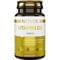 Novel Вітаміни Vitamin D3 2000 МО Вітамін Д3 зі смаком ананасу таблетки жув. №60 - фото 1