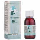 Нефролес розчин орал. по 100 мл (флакон)