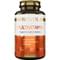 Вітаміни NOVEL Multivitamin для підтримки оптимального стану здоров'я таблетки жув. флакон 60 шт