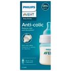 Пляшечка для годування Avent SCY 100/01 Anti-Colic 125 мл