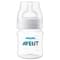 Бутылочка для кормления Avent SCY 100/01 Anti-Colic 125 мл - фото 2