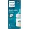 Бутылочка для кормления Avent SCY 100/01 Anti-Colic 125 мл - фото 1