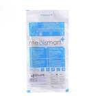 Рукавички хірургічні Medismart латексні стерильні неприпудрені розмір 8 пара