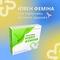 Ювен Феміна капсули №30 (2 блістери х 15 капсул) - фото 2