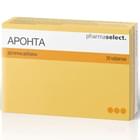 Аронта таблетки №30 (3 блистера х 10 таблеток)