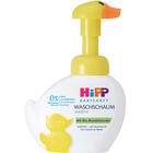 Пенка для умывания и мытья рук детская Hipp Baby Sanft 250 мл