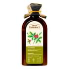 Шампунь Green Pharmacy Женьшень и масло марокканской мяты для чувствительной кожи головы 350 мл