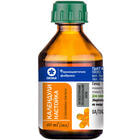 Календулы настойка Виола по 40 мл (флакон)