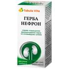 Купити Герба Нефрон Tabula Vita краплі орал. по 30 мл (флакон) Герба Нефрон Tabula Vita краплі орал. по 30 мл (флакон)