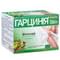 Фиточай Гарциния Slim Tabula Vita по 1,5 г №20 (фильтр-пакеты)