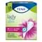 Прокладки урологічні Tena Lady Slim Ultra Mini для жінок 48 шт. - фото 2