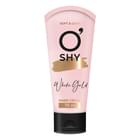 Купить Крем для рук O'shy White gold 75 мл Крем для рук O'shy White gold 75 мл
