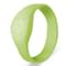 Браслет-репеллент Enjee Кыш-комар Светящийся в темноте 100 мм - фото 3