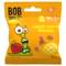 Снеки Bob Snail Равлик Боб Манго натуральні 20 г