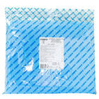 Купить Комплект покрытий операционных хирургический Славна №1 стерильный Комплект покрытий операционных хирургический Славна №1 стерильный