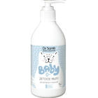 Купити Мило рідке дитяче Dr.Sante Baby 300 мл Мило рідке дитяче Dr.Sante Baby 300 мл