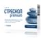 Стреснол Premium капсулы №30 (2 блистера х 15 капсул)