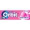 Жевательная резинка Orbit Bubblemint 10 шт.