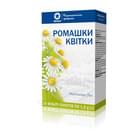 Ромашки квітки Віола по 1,5 г №20 (фільтр-пакети)