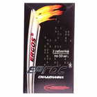 Эргос таблетки по 50 мг №2 (блистер)