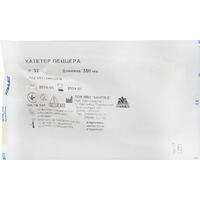 Купити Катетер Пеццера Каммед розмір 32 Катетер Пеццера Каммед розмір 32