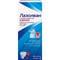 Лазолван зі смаком лісових ягід сироп 15 мг / 5 мл по 100 мл (флакон) - фото 1