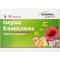 Імуно Комплекс Solution Pharm капсули №20 (блістер)
