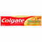 Зубна паста Colgate Прополіс та свіжа м`ята 100 мл - фото 3