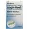 Ангін-Хеель С таблетки №50 (контейнер)