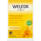 Мило для немовлят Weleda Календу