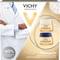 Набір Vichy Neovadiol 8 березня 2025 крем антивіковий денний 50 мл + крем антивіковий нічний 50 мл