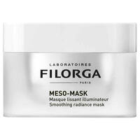 Маска для обличчя Filorga Meso-mask розгладжуюча 50 мл