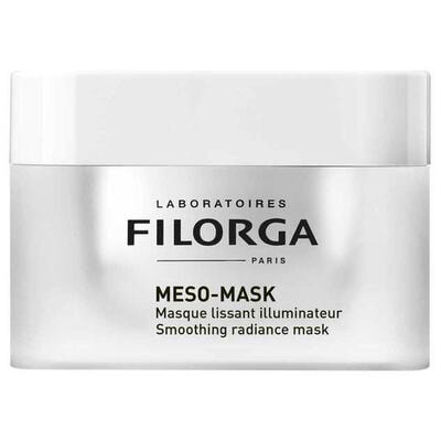 Маска для лица Filorga Meso-mask разглаживающая 50 мл