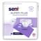 Подгузники для взрослых Seni Super Plus Air Medium 10 шт.