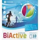 Биактив порошок по 10 г №10 (саше)