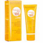 Емульсія для обличчя сонцезахисна Bioderma Photoderm Max SPF 100 40 мл