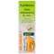 Баінвель Живокіст Доктор Тайсс гель по 100 мл (туба)