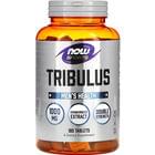 Now Трибулус Tribulus Sports таблетки по 1000 мг №180