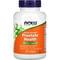 Now Поддержка простаты Clinical Strength Prostate Health капсулы №90