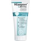 Низорал Уход кондиционер для ежедневного применения по 200 мл (флакон)