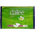 Подгузники для взрослых Dailee Care Super Extra Large 30 шт.