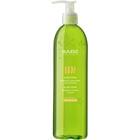 Гель для тіла Babe Laboratorios Body зволожуючий зі 100% алое вера 395 мл