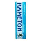 Купить Каметон Микрофарм аэрозоль по 30 г (баллон) Каметон Микрофарм аэрозоль по 30 г (баллон)