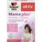 Доппельгерц Актив Мама Плюс з DHA + Фолієва кислота капсули №30 (блістер) - фото 1
