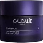 Крем для лица Caudalie Premier Cru антивозрастной уход 50 мл