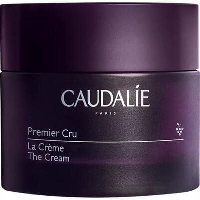 Крем для обличчя Caudalie Premier Cru антивіковий 50 мл