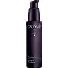Сыворотка для лица Caudalie Premier Cru 30 мл