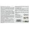 Гепамодал таблетки №20 (2 блістера х 10 таблеток) - фото 2