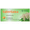 Валериана Софарма таблетки по 30 мг №30 (3 блистера х 10 таблеток) - фото 1