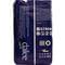 Підгузки для дорослих Dailee Care Super Large розмір L/3 30 шт. - фото 3